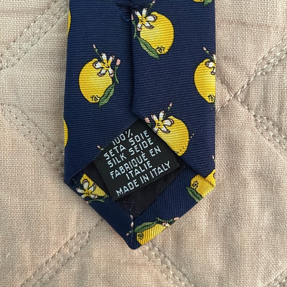 Perfect for Blazer - Picture 4 of 5